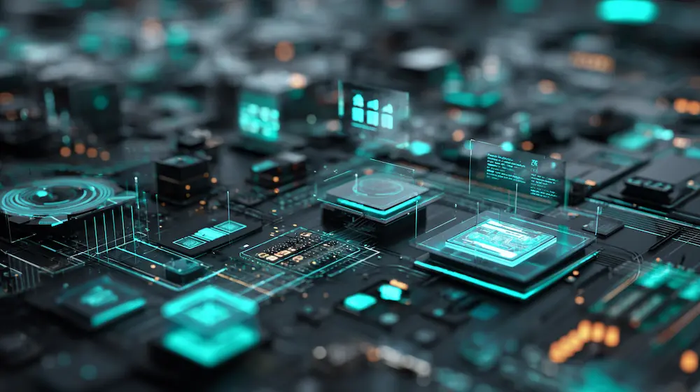 technical seo bridge to ai visibility