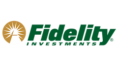 Fidelity