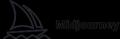 Midjourney