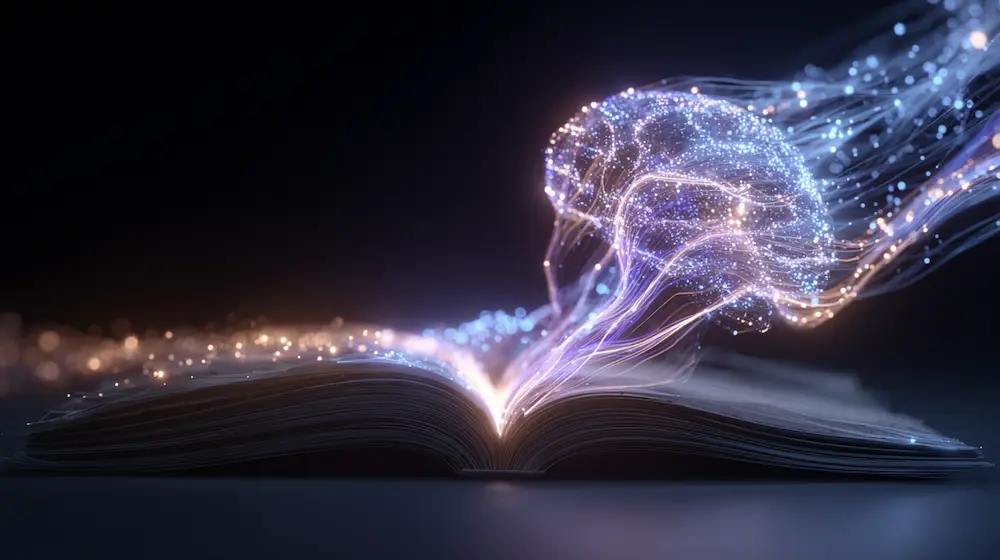 ai is rewriting the rules of search