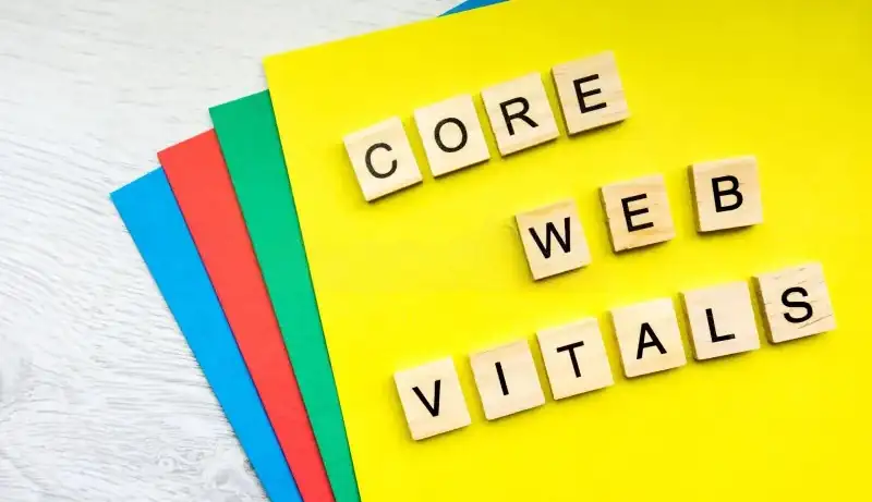 10 Common Mistakes That Hurt Your Core Web Vitals