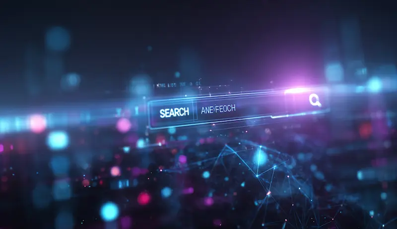 A Practical Guide to AI Search Engine Optimization