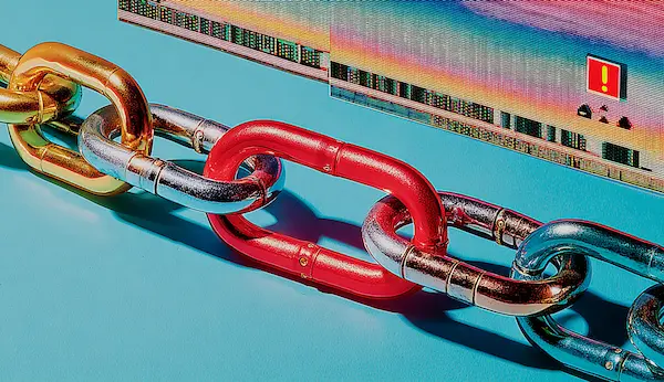 Affiliate Link Monitoring: Preventing Revenue Loss From Broken Performance