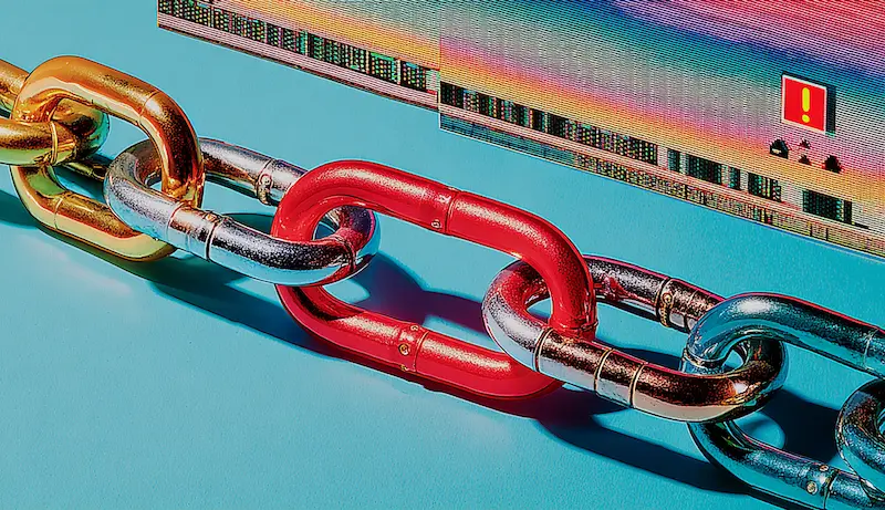 Affiliate Link Monitoring: Preventing Revenue Loss From Broken Performance