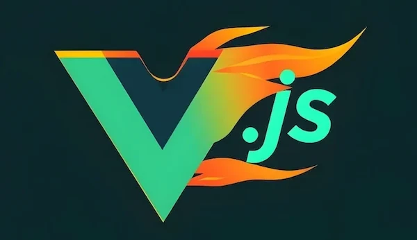 Blazing Fast Vue 3 Apps