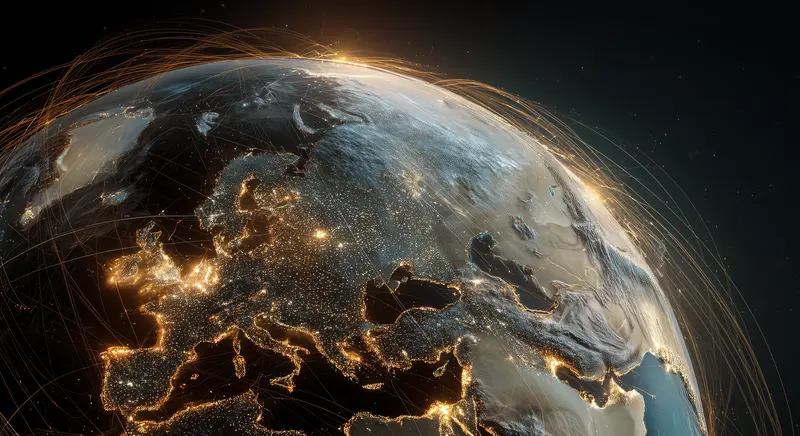 Boosting Global Site Speed Using Regional TTFB Data