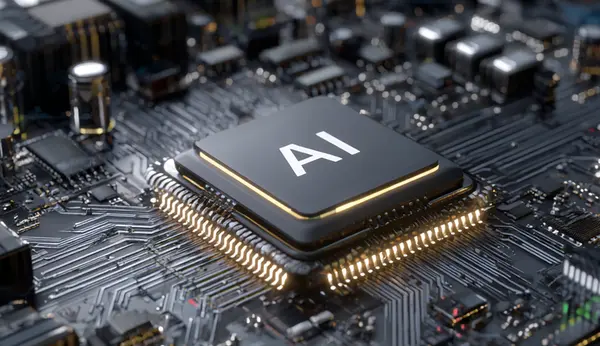 Google's June 2025 Update is Here