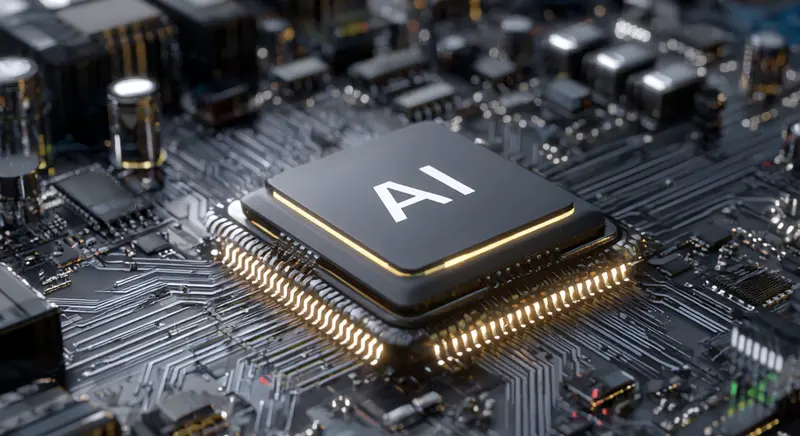 Google's June 2025 Update is Here