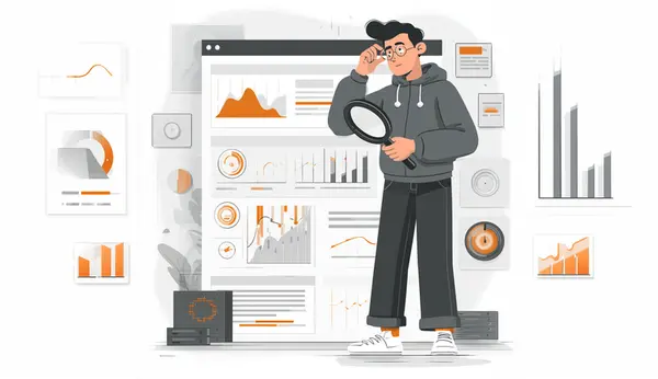 How AI and Automation Shape Modern Web Performance