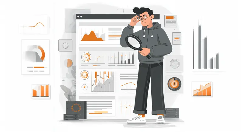 How AI and Automation Shape Modern Web Performance