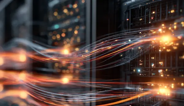 How JSON-LD Improves Site Speed and Search Rankings