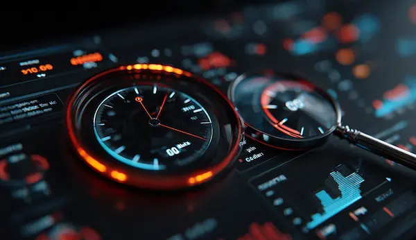 How Real User Monitoring Uncovers Hidden Performance Issues