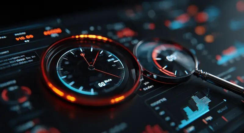 How Real User Monitoring Uncovers Hidden Performance Issues