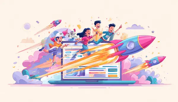 Improve Website Speed with Smart Prefetching Techniques