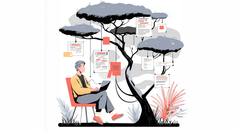 Mastering Third Party Scripts for Peak Site Performance