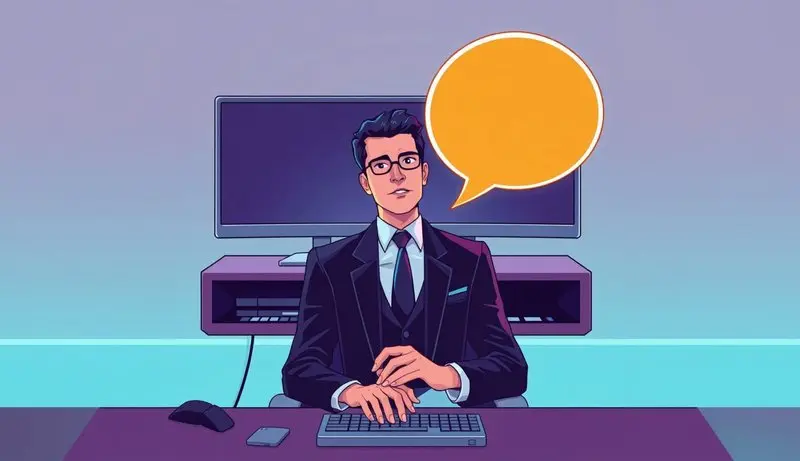 Matching Search Intent Is Gaining Importance for SEO: Why Understanding User Needs Drives Results