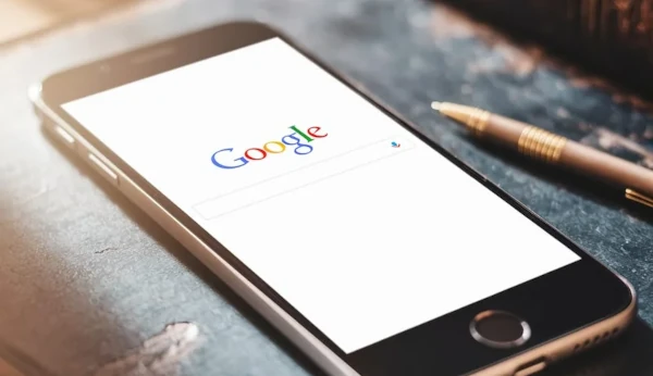 Mobile-First SEO in 2025: Essential Google Requirements and Effective Strategies