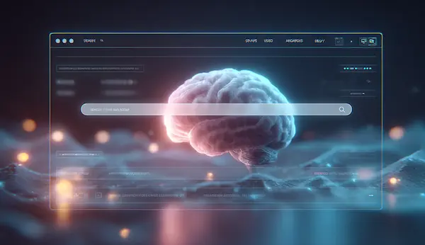 Preparing Your Website for the AI Search Era