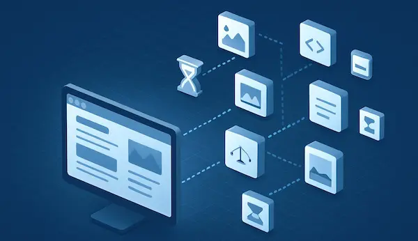 Resource Prefetching May Slow Down Your Website: Best Practices