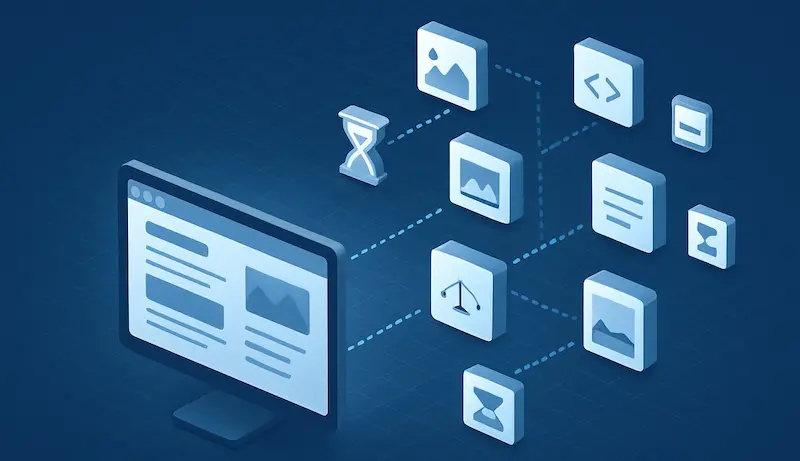 Resource Prefetching May Slow Down Your Website: Best Practices