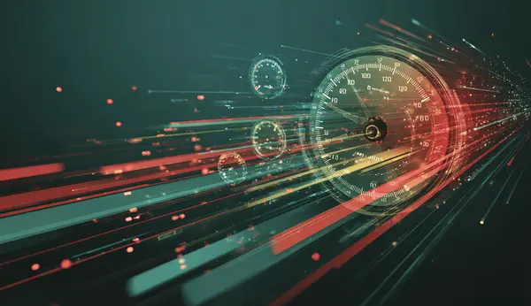 Top 7 Tools for Monitoring Core Web Vitals in Real Time