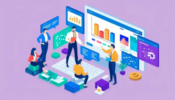 Why Does Lighthouse Lab Data Not Match Field Data? Understanding the Differences in Website Performance Metrics