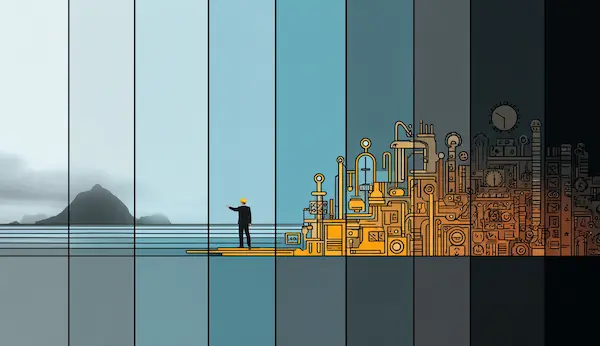 Your Practical Guide to JMeter Load Testing